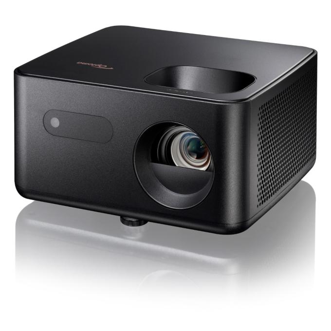 Optoma E3PB011E111