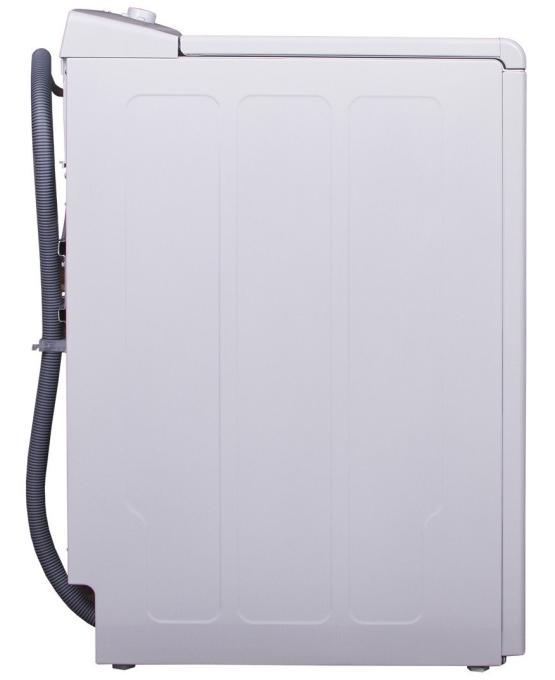 Whirlpool 859330861050