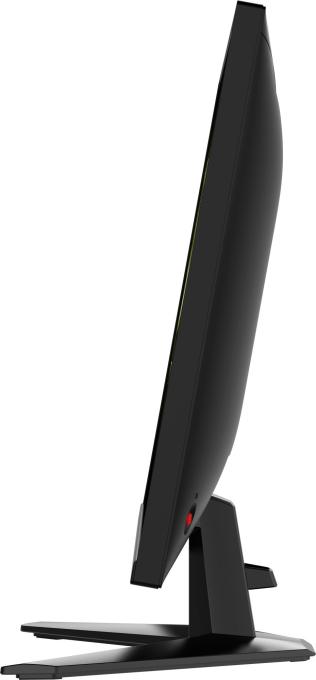 MSI MAG 325QF E18V