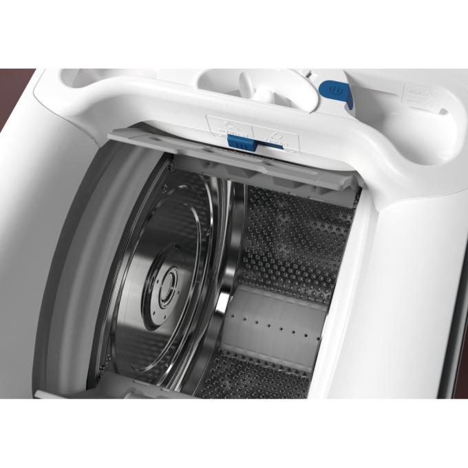 ELECTROLUX EW8T3372U