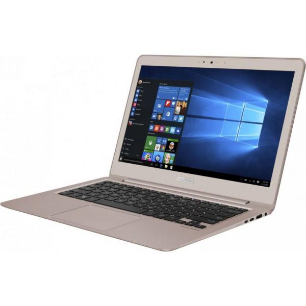 Ноутбук ASUS Zenbook UX330UA UX330UA-FC072R