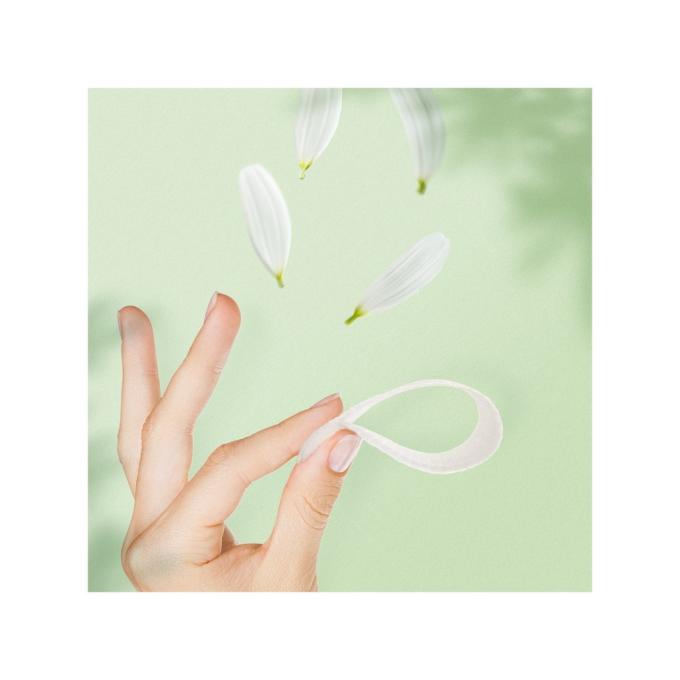 Naturella 8001090603883