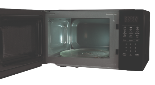 Hisense 741676