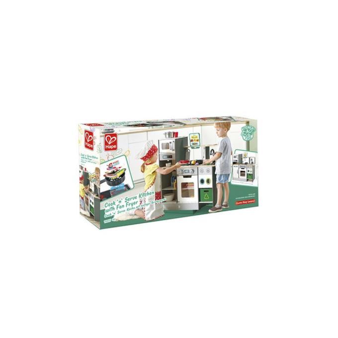 Hape E3178