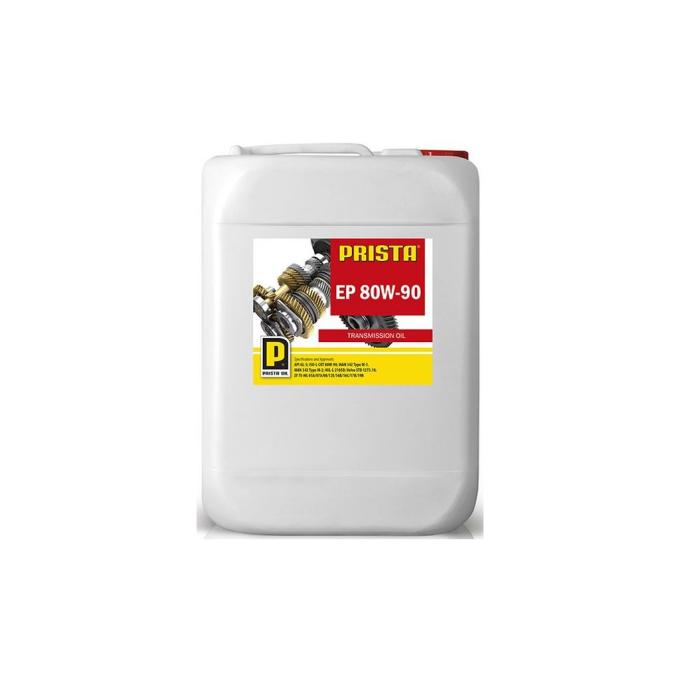 PRISTA 4485