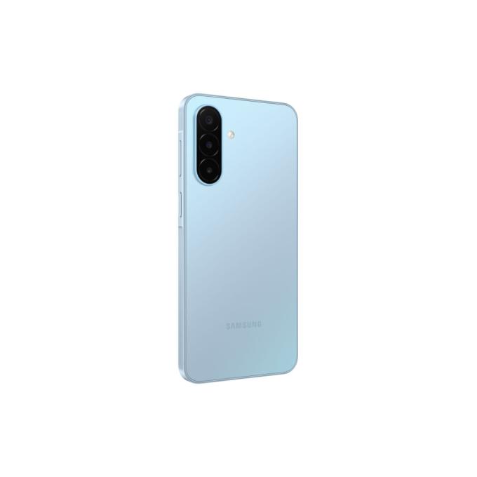Samsung SM-A185FLBHEUC