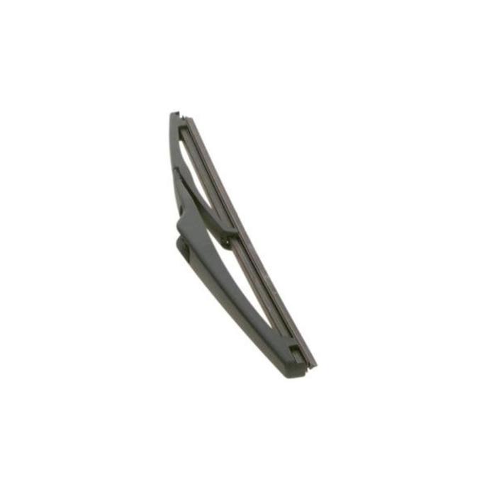 BOSCH 3 397 015 451