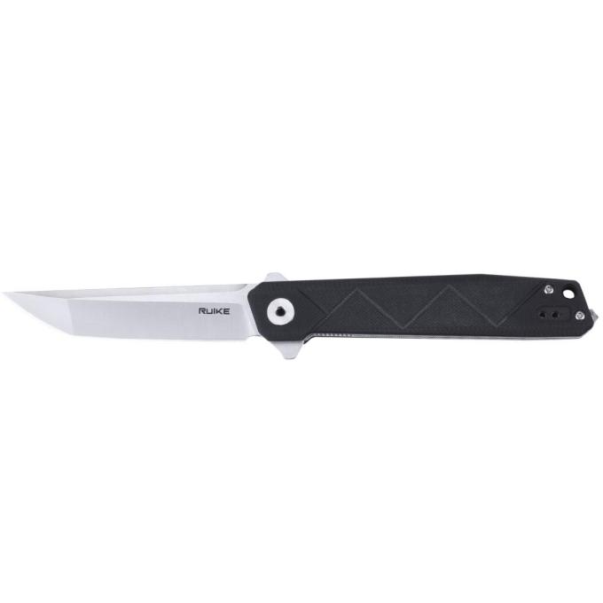 Ruike P127-B