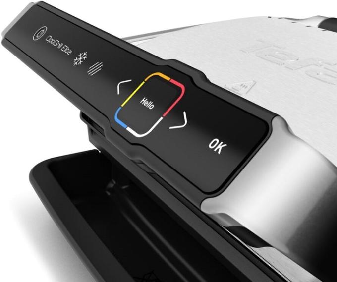 TEFAL GC750D30