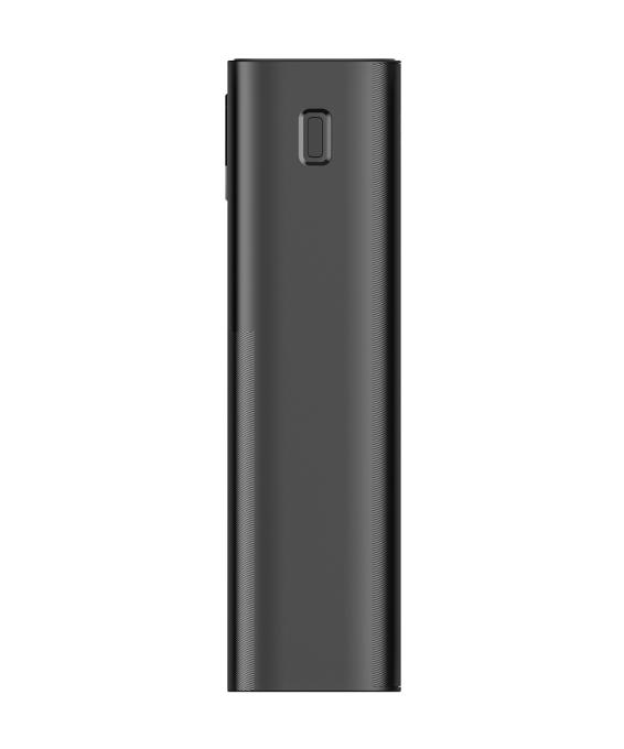 Sigma mobile 4827798835111