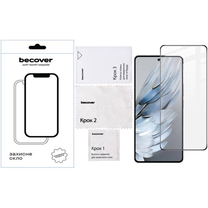 BeCover 711973