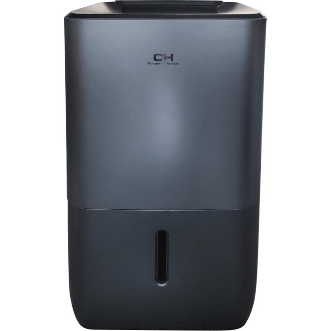Cooper&Hunter CH-D014WD6-30LD WF