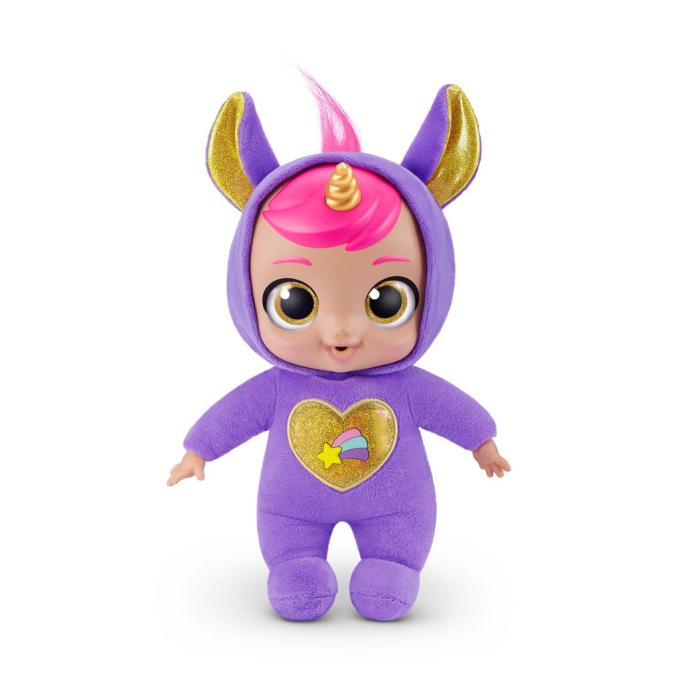 Babycorns 92108D