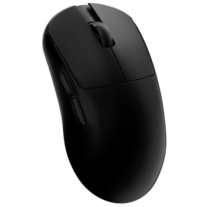 Fgg Madlions FGG-MAD-G-MAX-BLK