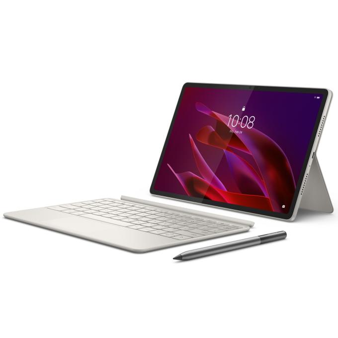 Lenovo ZAG60180UA