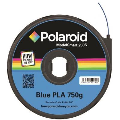 Polaroid 3D-FL-PL-6017-00