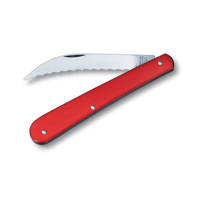 Victorinox 0.7830.11