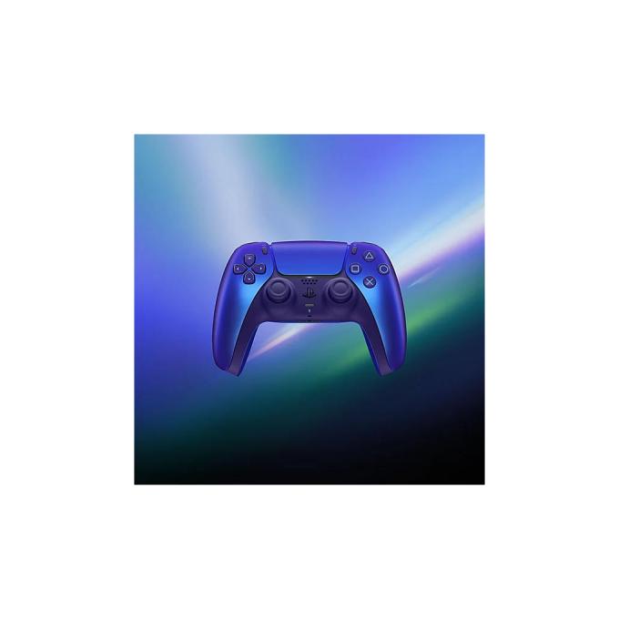 Sony PlayStation 1000050597