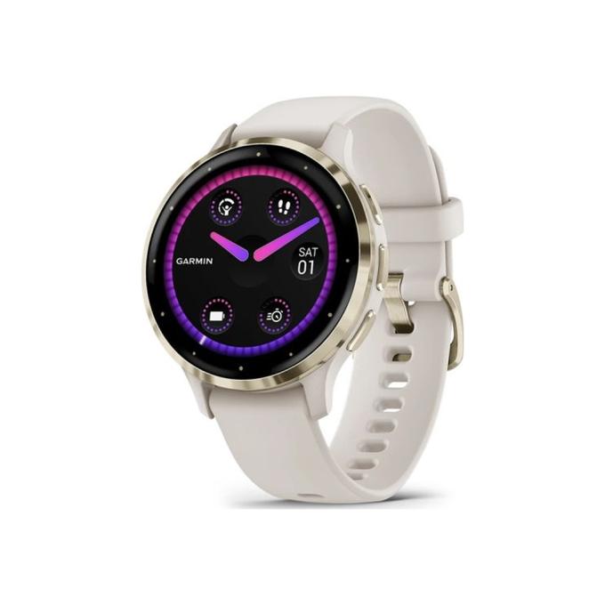 Garmin 010-02785-04