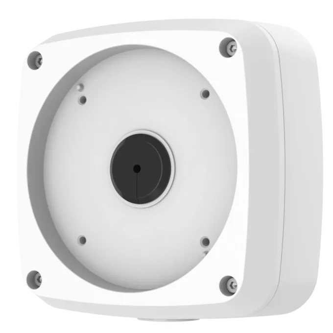 Dahua DH-PFA124