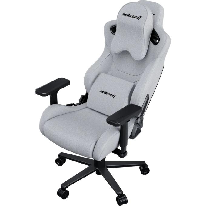 Anda Seat AD12YXL-17-G-F-G01