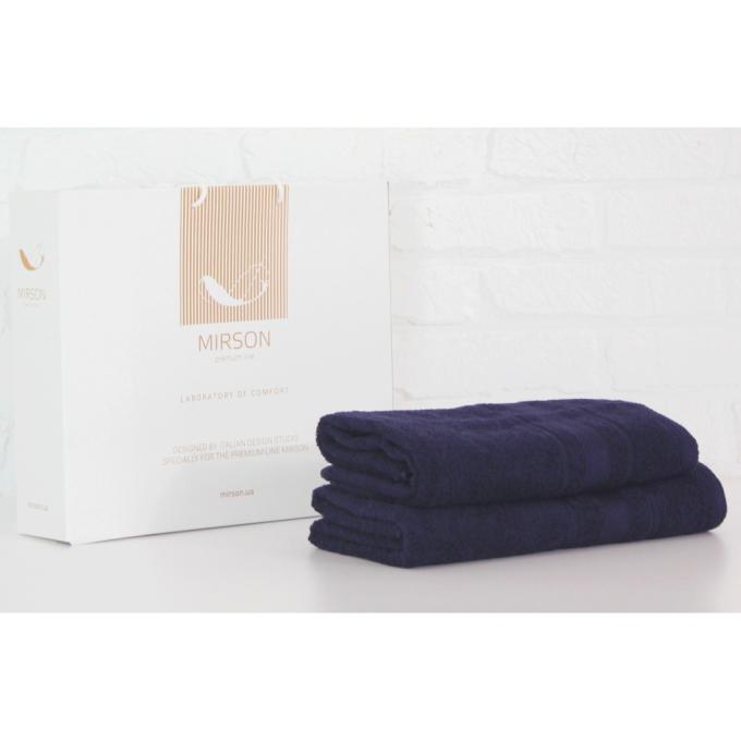MirSon 2200003183115