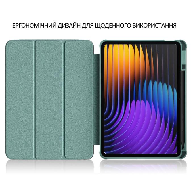 BeCover 715540