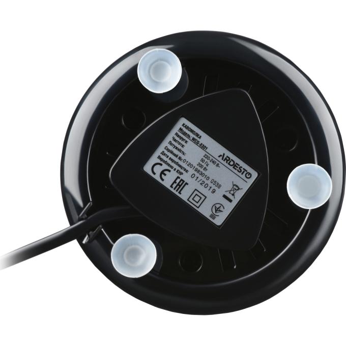 Ardesto WCG-8301