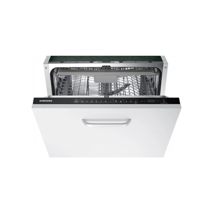Samsung DW60M6070IB/UA