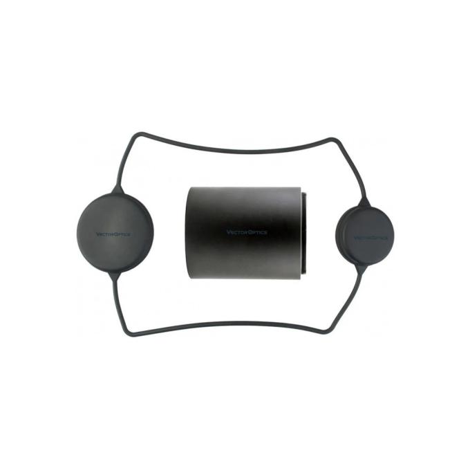 Vector Optics SCOL-27