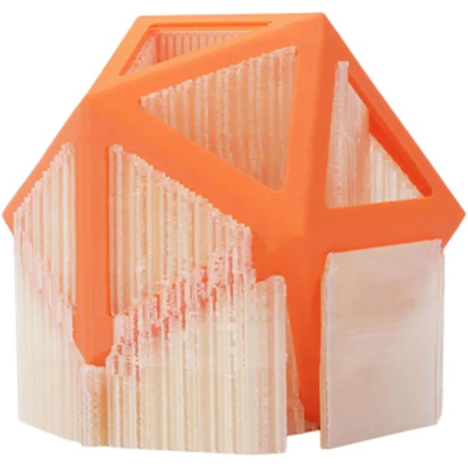 Bambu Lab S04-Y0-1.75-500-SPL