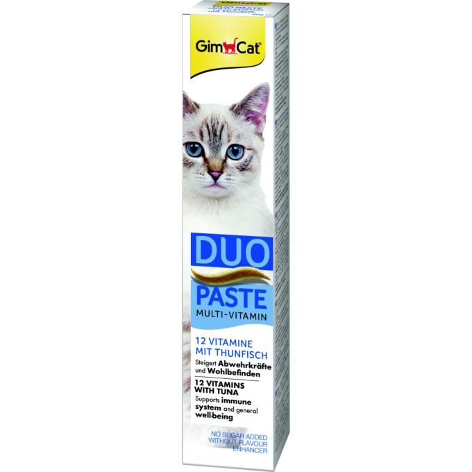 GimCat 4002064421858