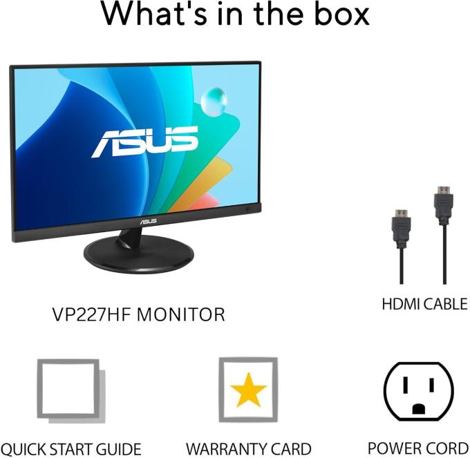 ASUS 90LM0880-B01O71