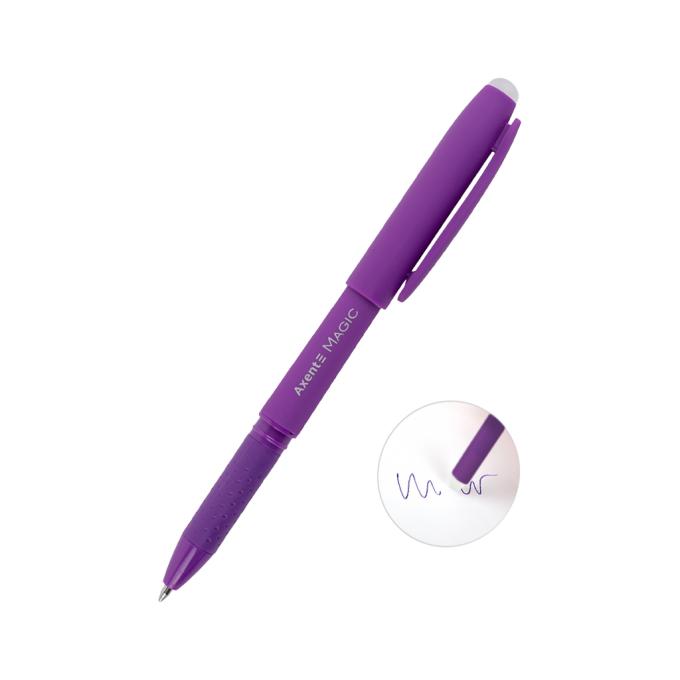 Axent AG1123-11-A
