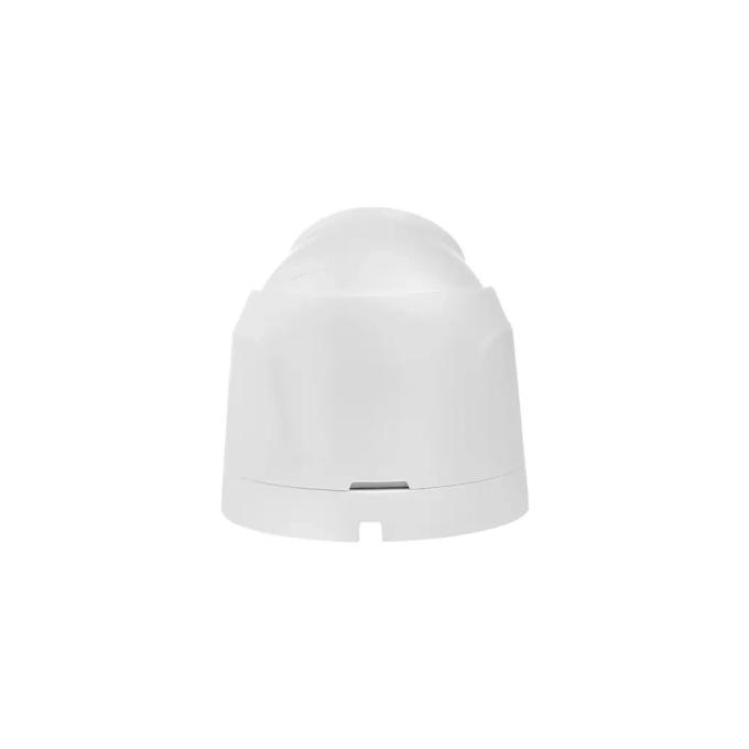 Hikvision DS-2CE76H0T-ITPF (C) (2.4мм)