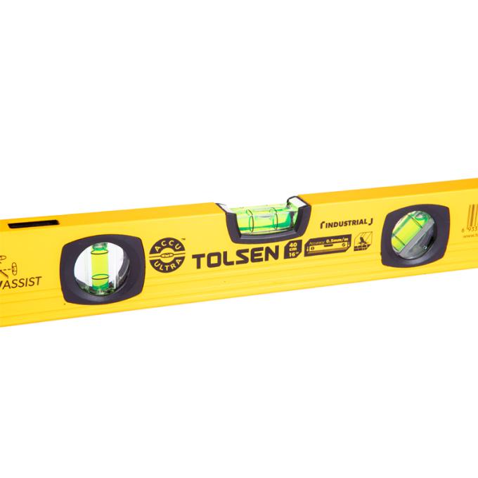Tolsen 35231
