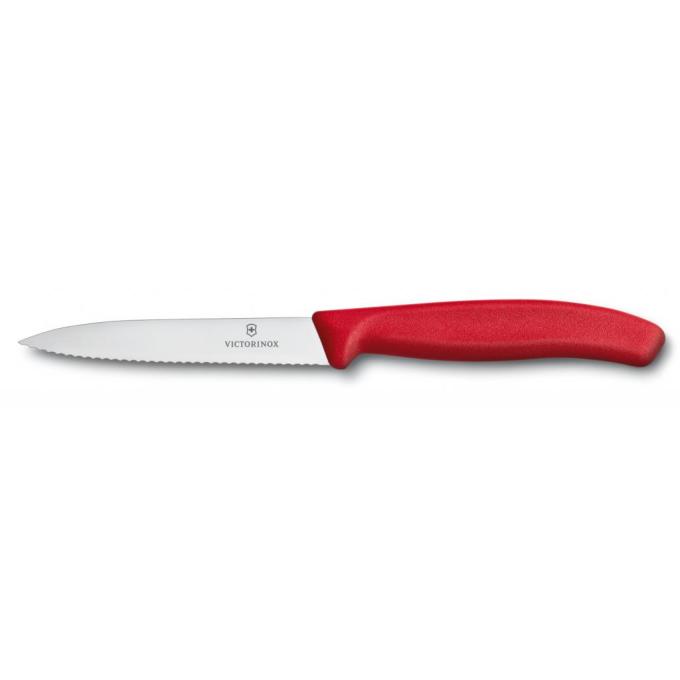 Victorinox 6.7731