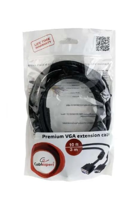 Cablexpert CC-PPVGAX-10-B