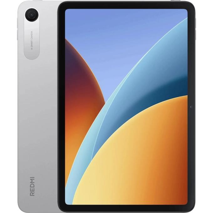 Xiaomi 1205792