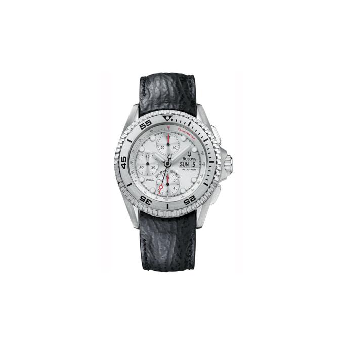 Bulova 65C000