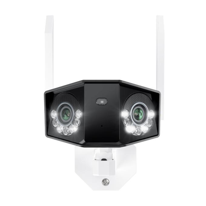 Reolink W750