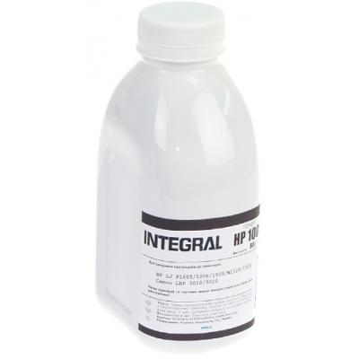 Integral TB85-G1