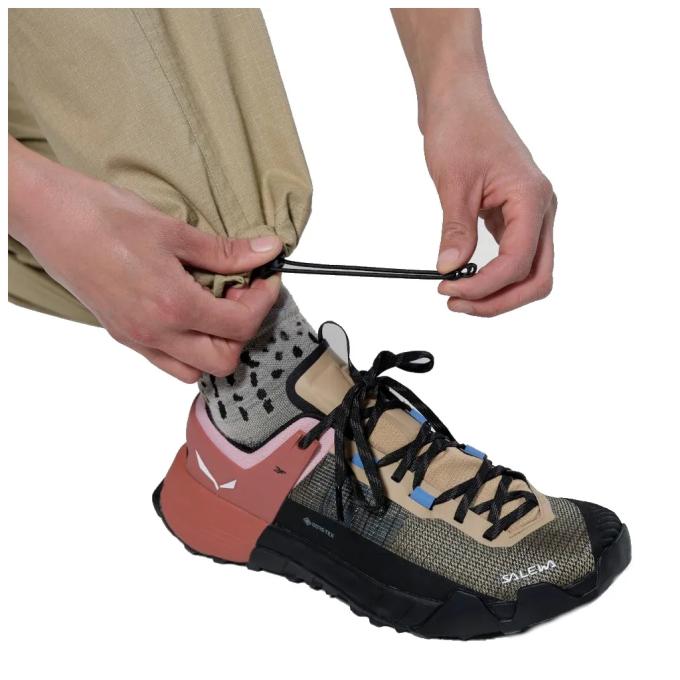 Salewa 013.012.1342