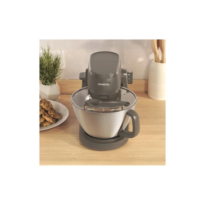 KENWOOD KHC 30.045 GY
