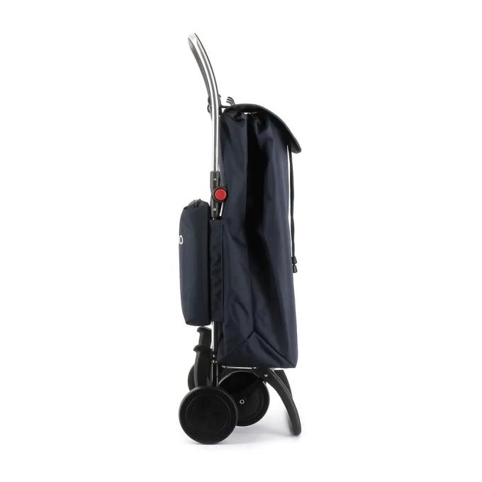 Rolser 930451