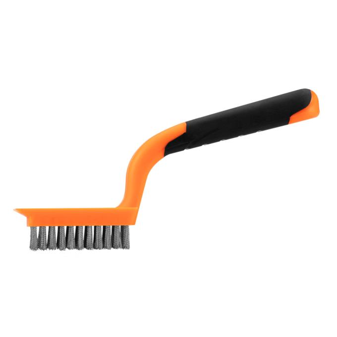Neo Tools 39-051