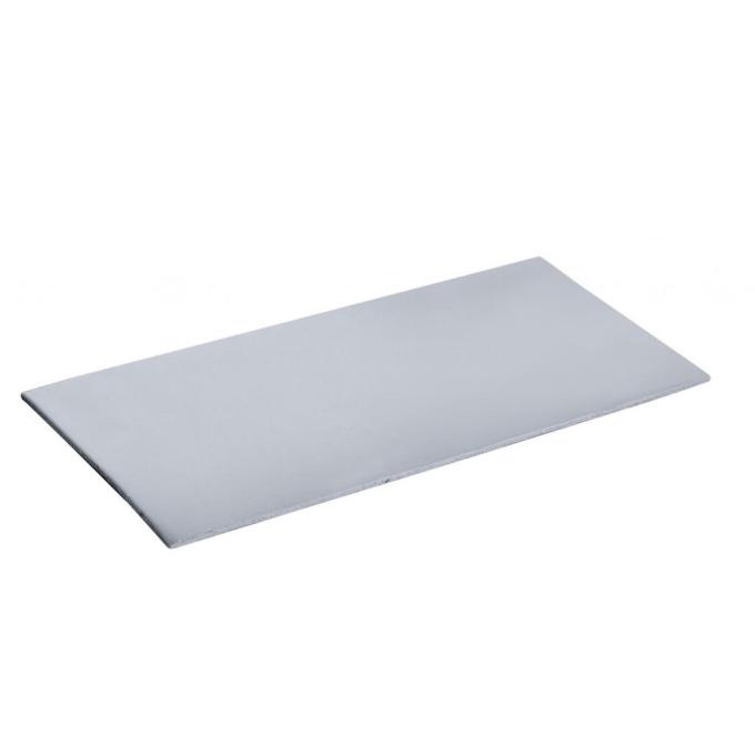 GELID Solutions TP-GP05-A