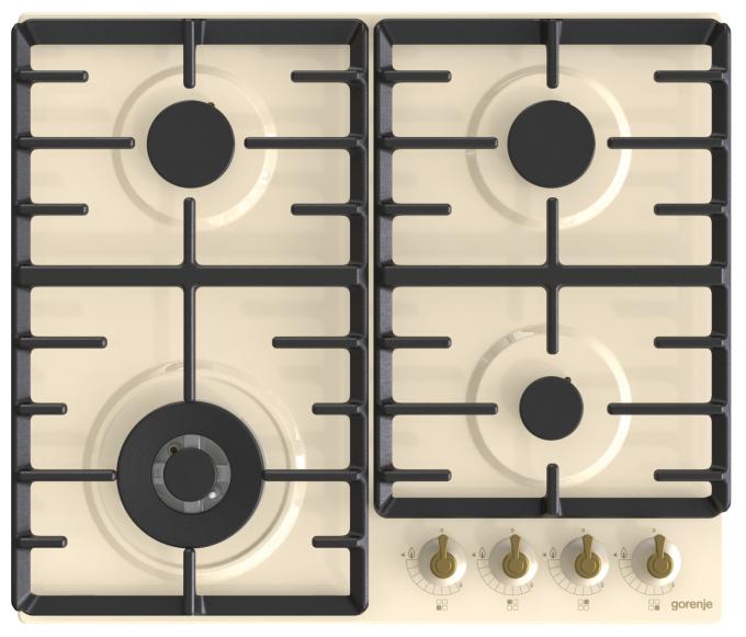 Gorenje 737638