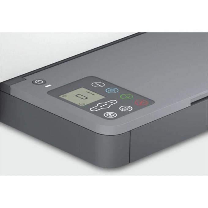 HP 9YG09A