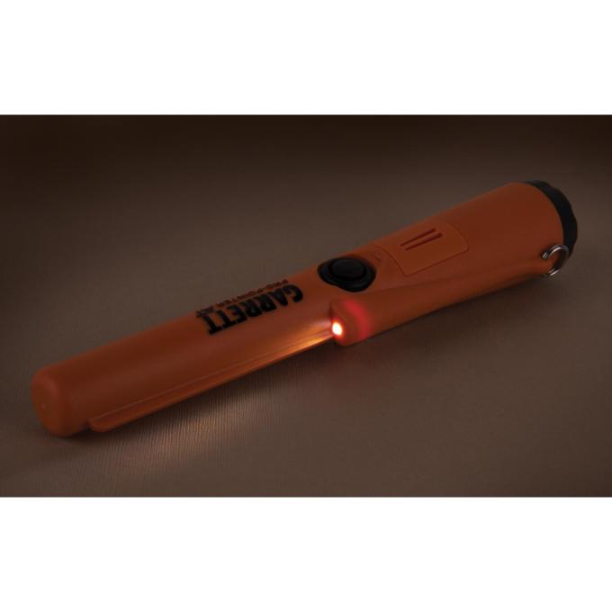 Garrett Pro-Pointer AT